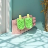 تلعب ألعابا منعشة بألعابا خفيفة لتخفيف الضغط على سطح المكتب Item Picture